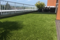 artificial-grass-Balcony-terrace-10