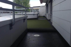 artificial-grass-Balcony-terrace-5
